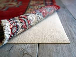 Rug Pad