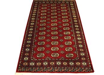 https://www.monarchrugs.com/thumbnail/021505.jpg